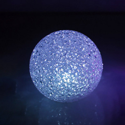 Διακόσμηση γιρλάντας με ρομαντική κόκκινη καρδιά του Αγίου Βαλεντίνου Διακόσμηση γιρλάντας με μπαταρία για διακόσμηση Χριστουγεννιάτικου δέντρου