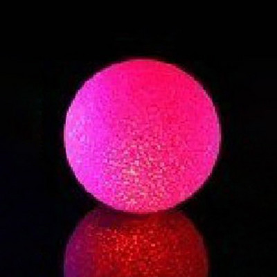 Διακόσμηση γιρλάντας με ρομαντική κόκκινη καρδιά του Αγίου Βαλεντίνου Διακόσμηση γιρλάντας με μπαταρία για διακόσμηση Χριστουγεννιάτικου δέντρου