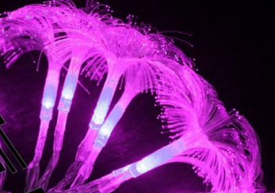 10 LED baterijomis maitinama šviesolaidinė LED styga fėja Naktinė lemputė Kalėdų VESTUVIŲ Girliandos puošmena