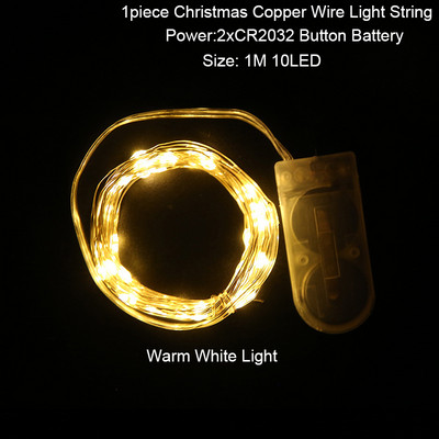 Islamo musulmonų Ramadano nešiojamas LED rūmų žibinto pakabukas Gurbang EID Mubarako šviesus ornamentas Ramadan Kareem dekoracija namams