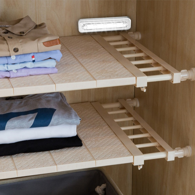 5 LED-i kapp-kappvalgusti juhtmevaba puutetundlik patareitoitel lamp kraani öövalgusti garderoobi trepi jaoks köögis magamistoa sahtlivalgustid