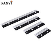 Lumină de noapte LED ultra subțire Senzor de mișcare USB fără fir Lumină sub dulap pentru dulap de bucătărie Dulap de dormitor Iluminare interioară