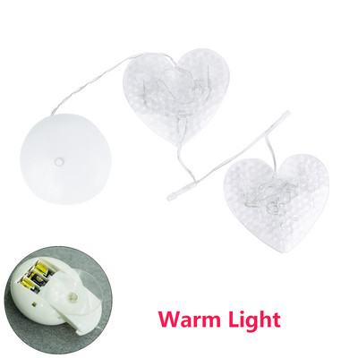 Kalėdų puošmena Šviesos diodų pasakų styginių užuolaidų šviesa Kalėdų eglutė Elnio žvaigždė girlianda Apšvietimo langas Baterija maitinama dekoro lempa