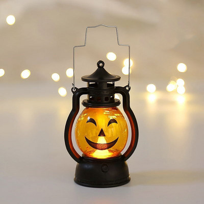 Nešiojami Kalėdų LED žibintai Kalėdų Senelis Sniego senelis Papuošalai Žibintai Namai Kalėdos Kalėdos Naujieji Metai Navidad Papuošalai Dovanos Vakarėlio lemputės