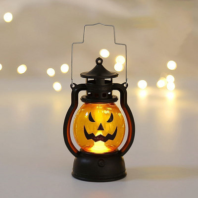 Nešiojami Kalėdų LED žibintai Kalėdų Senelis Sniego senelis Papuošalai Žibintai Namai Kalėdos Kalėdos Naujieji Metai Navidad Papuošalai Dovanos Vakarėlio lemputės