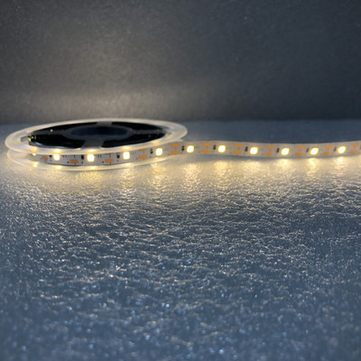 Anduri valgus USB kapialused tuled Liikuv LED-riba Käte pühkimine Viivitamine SISSE VÄLJAS Mitte veekindel LED-taustavalgustus teler Köök 5V lamp