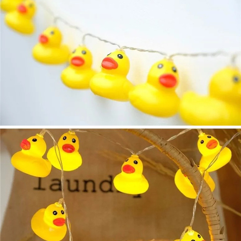 3D egyszarvú LED füzér karácsonyi fényfüzér beltéri barkácsolás karácsonyfa party esküvői hálószoba otthoni újévi dekoráció elemes lámpa