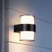 Ziemeļvalstu lustra moderns vienkāršs restorāns radošs personalizēts apģērbu veikals ziedu tīkls sarkans ins meiteņu guļamistabas lampa