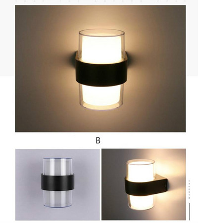 Ziemeļvalstu lustra moderns vienkāršs restorāns radošs personalizēts apģērbu veikals ziedu tīkls sarkans ins meiteņu guļamistabas lampa