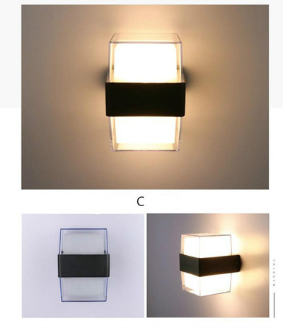 Ziemeļvalstu lustra moderns vienkāršs restorāns radošs personalizēts apģērbu veikals ziedu tīkls sarkans ins meiteņu guļamistabas lampa