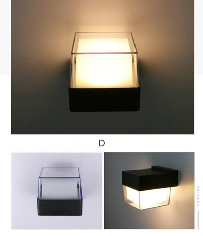 Ziemeļvalstu lustra moderns vienkāršs restorāns radošs personalizēts apģērbu veikals ziedu tīkls sarkans ins meiteņu guļamistabas lampa