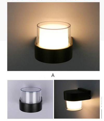 Ziemeļvalstu lustra moderns vienkāršs restorāns radošs personalizēts apģērbu veikals ziedu tīkls sarkans ins meiteņu guļamistabas lampa