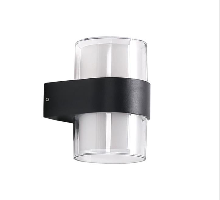 Ziemeļvalstu lustra moderns vienkāršs restorāns radošs personalizēts apģērbu veikals ziedu tīkls sarkans ins meiteņu guļamistabas lampa