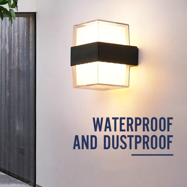 Ziemeļvalstu lustra moderns vienkāršs restorāns radošs personalizēts apģērbu veikals ziedu tīkls sarkans ins meiteņu guļamistabas lampa