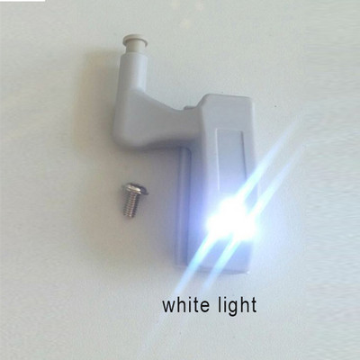 LED vyrių apšvietimas universalus spintelės apšvietimas virtuvės spintelės durų apšvietimas spinta Indukcinis naktinis apšvietimas namuose Svetainės šviesa