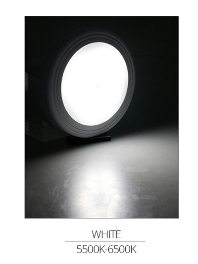 Belaidis apvalaus judesio jutiklis LED naktinės šviesos baterijos maitinamos naktinės lempos spintelės apšvietimas prie lovos miegamojo namų spintos apšvietimas