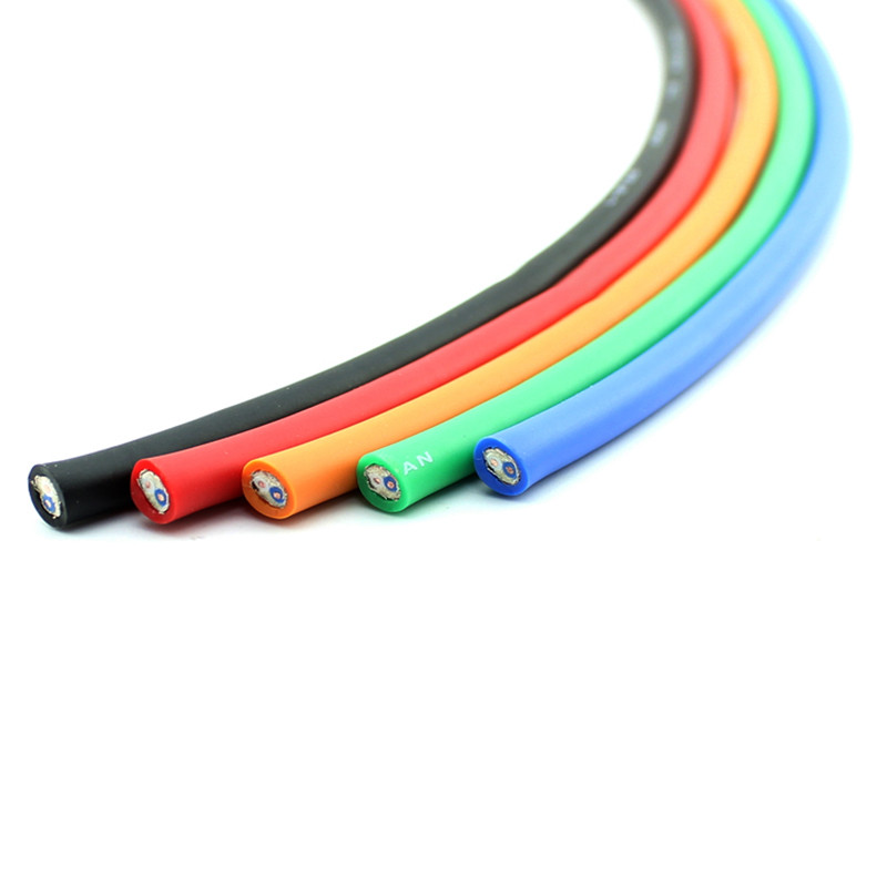 1 m 1/2/4 tuumaga puhtast vasest helikaabel L-2B2AT/2T2S/4E6S/4E6/2E5AT/GS-6/DA202 XLR kõlariga mikrofoni helisignaalikaabel