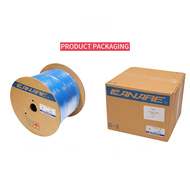 1 m 1/2/4 tuumaga puhtast vasest helikaabel L-2B2AT/2T2S/4E6S/4E6/2E5AT/GS-6/DA202 XLR kõlariga mikrofoni helisignaalikaabel