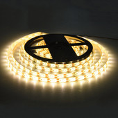 LED svjetlo za ormarić Aktivirano svjetlo za krevet PIR senzor pokreta USB LED traka SMD lampa za ormar PC TV Pozadinsko osvjetljenje Noćne stepenice