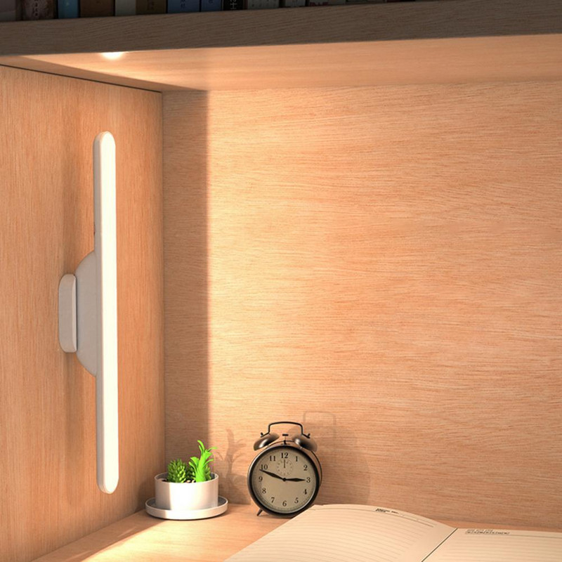 Stolna lampa Uredska svjetla za radnu sobu Stolna lampa USB Led svjetlo Punjiva lampa za čitanje Prekidač na dodir Noćna spavaća soba Svjetlo