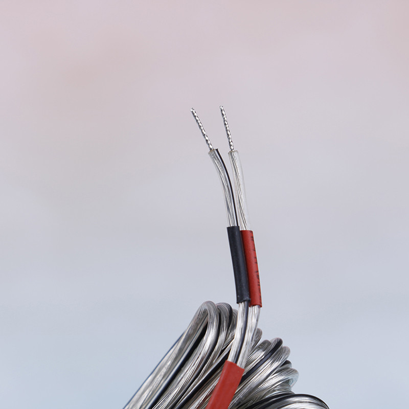 DVD „Blu-ray“ namų kino garsiakalbio laidinio laido laido adapteris, skirtas „Samsung 5.1“ garsiakalbio žemųjų dažnių linijos kabelio jungtis, skirta HT-H5500K