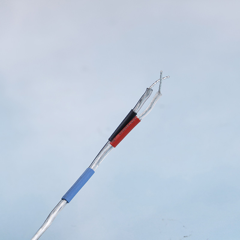 DVD „Blu-ray“ namų kino garsiakalbio laidinio laido laido adapteris, skirtas „Samsung 5.1“ garsiakalbio žemųjų dažnių linijos kabelio jungtis, skirta HT-H5500K