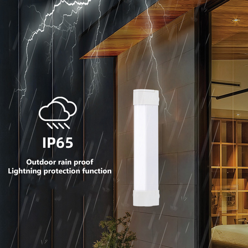 Akasztható LED-es napelemes kempinglámpás horgos vészjelző zseblámpával szabályozható, többfunkciós C típusú töltés kültéri felszerelésekhez