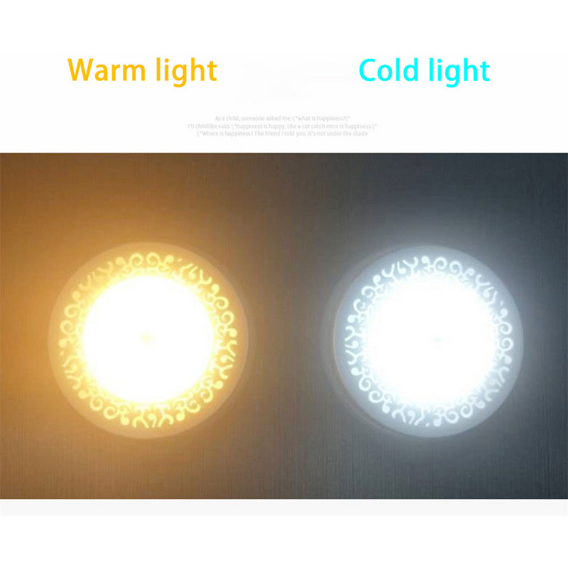 Sololandor 8 LED noćno svjetlo za hranjenje USB ljudski inteligentni senzor svjetla Kontrola LED svjetiljke Noćno svjetlo hotelske sobe Jednostavan dizajn