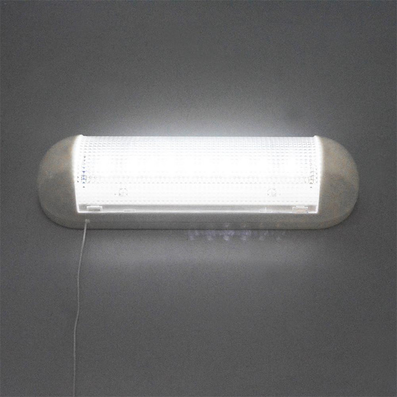 Naujas nuimamas 10 LED saulės energijos sieninis šviestuvas lauko vidaus vandeniui atsparus energiją taupantis gatvės kiemo takas namų sodo apsaugos lempa