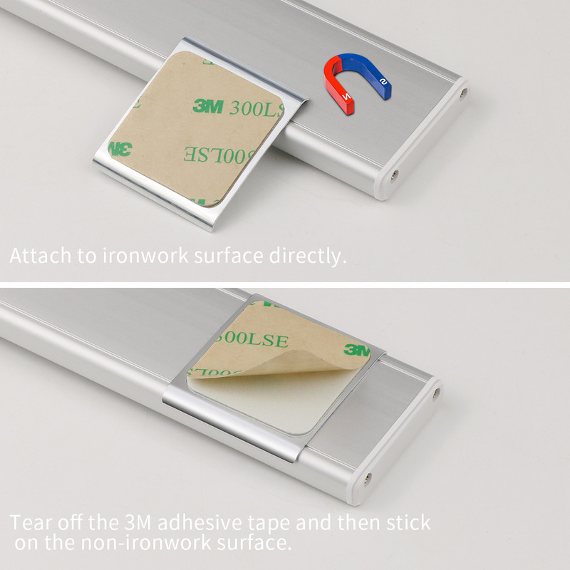 USB Led lámpák PIR mozgásérzékelő DC 5V szekrény alatt konyhai világítás hálószoba gardrób lámpa lépcsők háttérvilágítás éjszakai fény