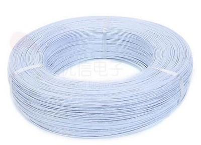 10 метра UL1007 # 26 26AWG PVC кабел за електронна линия меден проводник 300V 7/0.12TS ЧЕРВЕН ЗЕЛЕН СИН БЯЛ ЧЕРЕН ЖЪЛТ ОРАНЖЕВ ЛИЛАВ