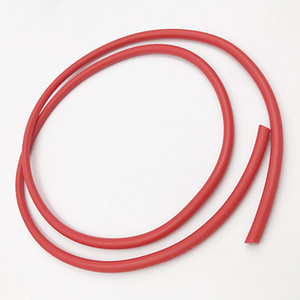 Гъвкав захранващ кабел Силиконов кабел Проводник за батерия 12AWG 14AWG 16 AWG 18AWG 20AWG 22AWG 24AWG 26AWG 30AWG Удължителен кабел