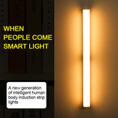 PIR mozgásérzékelő szekrény világítás fokozatmentes fényerőszabályozás