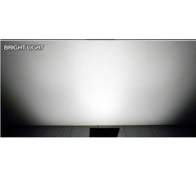 T-SUNRISE 50 LED saules dārza gaismas āra IP44 ūdensnecaurlaidīgs sienas apgaismojums ar zāliena lampu darbināma saules gaisma dārza dekorēšanai