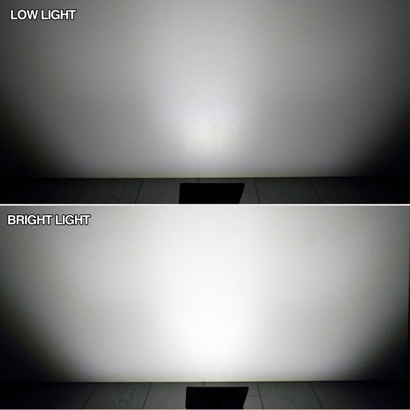 T-SUNRISE 50 LED saules dārza gaismas āra IP44 ūdensnecaurlaidīgs sienas apgaismojums ar zāliena lampu darbināma saules gaisma dārza dekorēšanai