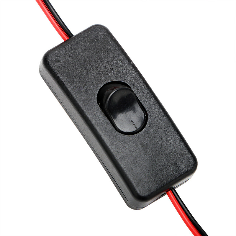 48 LED povandeniniai naktiniai žibintai traukia žuvų žvejybos šviesą Apšvietimas šaltai baltas šiltai baltas LED lempa Valtis DC 12V lempos