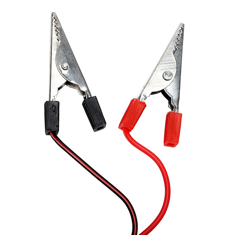 48 LED povandeniniai naktiniai žibintai traukia žuvų žvejybos šviesą Apšvietimas šaltai baltas šiltai baltas LED lempa Valtis DC 12V lempos