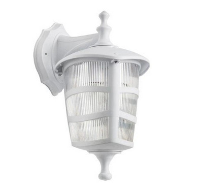 Sconce LuminSolar Light āra LED saules lampiņa Retro Led sienas lampa Lantern Pub Villa Decor Ūdensizturīga ainavu lampa iekšpagalmam
