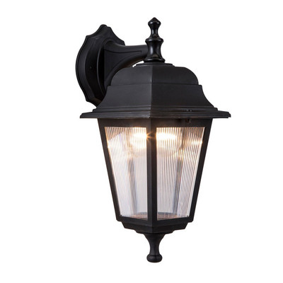 Sconce LuminSolar Light āra LED saules lampiņa Retro Led sienas lampa Lantern Pub Villa Decor Ūdensizturīga ainavu lampa iekšpagalmam