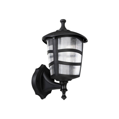 Sconce LuminSolar Light āra LED saules lampiņa Retro Led sienas lampa Lantern Pub Villa Decor Ūdensizturīga ainavu lampa iekšpagalmam