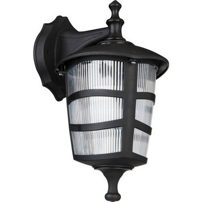 Sconce LuminSolar Light āra LED saules lampiņa Retro Led sienas lampa Lantern Pub Villa Decor Ūdensizturīga ainavu lampa iekšpagalmam