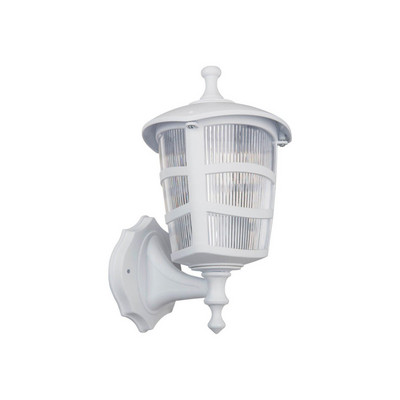 Sconce LuminSolar Light āra LED saules lampiņa Retro Led sienas lampa Lantern Pub Villa Decor Ūdensizturīga ainavu lampa iekšpagalmam