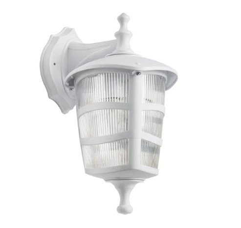 Sconce LuminSolar Light āra LED saules lampiņa Retro Led sienas lampa Lantern Pub Villa Decor Ūdensizturīga ainavu lampa iekšpagalmam