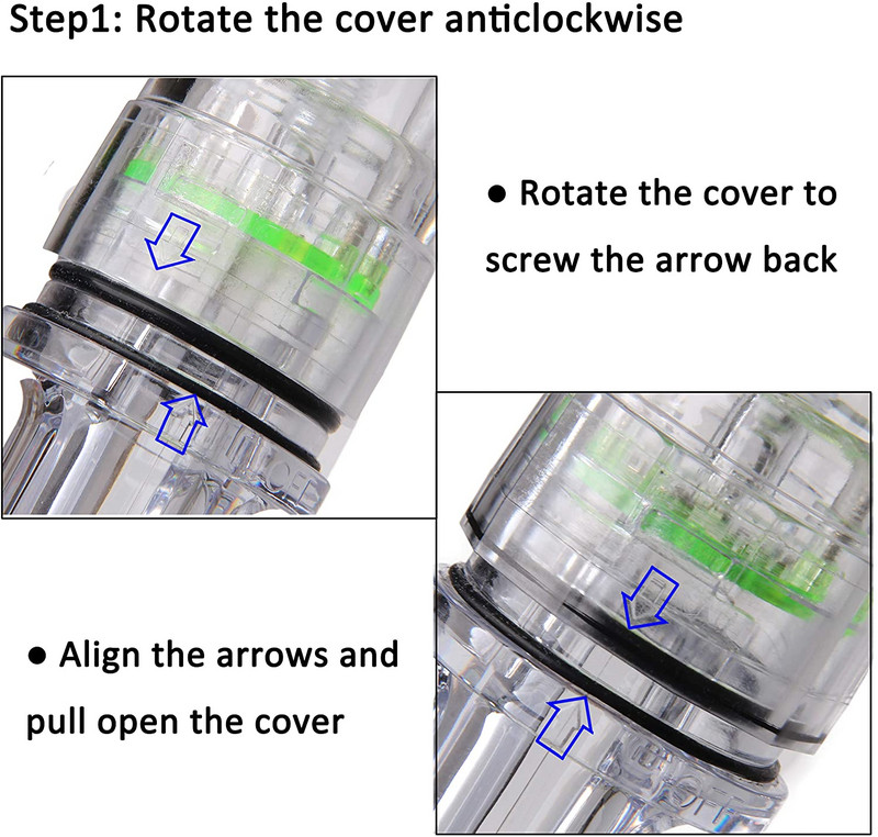 Dziļās zemūdens makšķerēšanas gaismas ēsmas pievilināšana kalmāru ūdens iedarbināta dizaina zivju pievilkšanas lampa LED daudzpusīgas gaismas mirgojošas/pastāvīgas