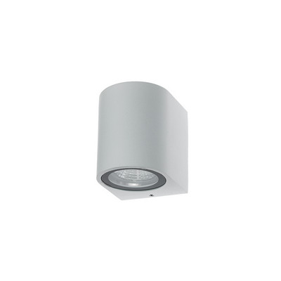 Vanjske vodootporne zidne svjetiljke Unutarnje gornje i donje zidno svjetlo Vrt Veranda Terasa Zidna rasvjeta Hodnik Balkon Zidni svijećnjak AU87