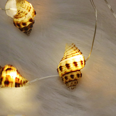 Vilinska žičana svjetla Glazba Kaktus Flamingo 2,2 M Baterijska svjetla s bakrenom žicom Blagdanska rasvjeta za sobu Ukrasna svadba