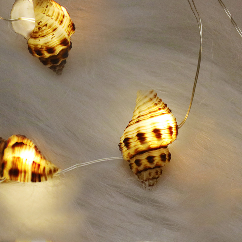 Vilinska žičana svjetla Glazba Kaktus Flamingo 2,2 M Baterijska svjetla s bakrenom žicom Blagdanska rasvjeta za sobu Ukrasna svadba