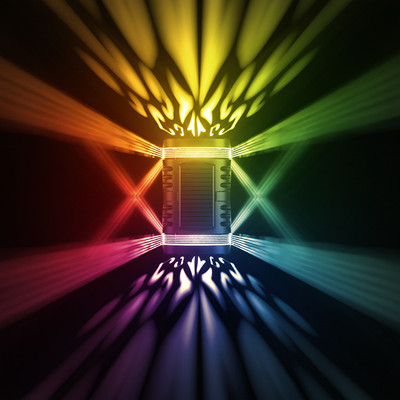 Saules LED gaismas āra sienas lampa Ūdensnecaurlaidīga saules paneļa dārza dekoru gaisma balkona pagalma ainavai ielas dārza gaisma