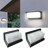 60LED napelemes LED fali lámpák kültéri 3 módú mozgásérzékelős vízálló otthoni kert ajtó tájház udvari dekorációs lámpa