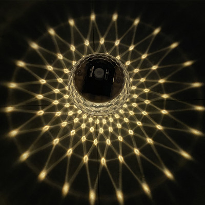 Saulės baseino žibintai plaukiojanti lempa panardinama povandeninė šviesa plaukimo baseino žibintas lauko LED plūduras vandeniui atsparus baseinų apšvietimas